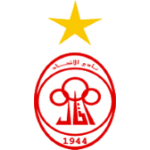Al-Ittihad Tripoli