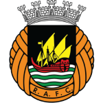 Rio Ave