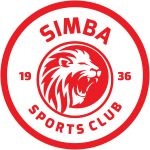 Simba SC