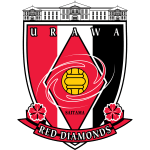 Urawa Red Diamonds Urawa Red Diamonds