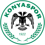 Konyaspor