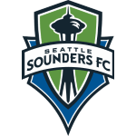 Seattle Sounders FC Seattle Sounders FC
