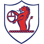 رايث روفرز