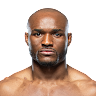 Kamaru Usman