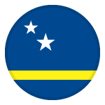 Curacao Curacao
