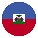 Haiti Haiti