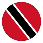 ترينداد وتوباغو