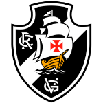 Vasco DA Gama