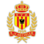 KV Mechelen