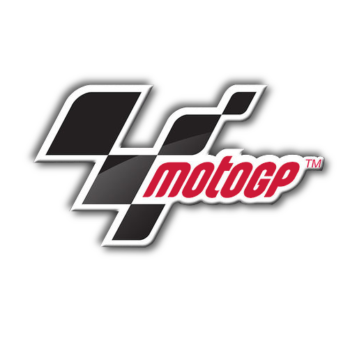 MotoGP