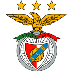 Benfica U19