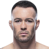 Colby Covington