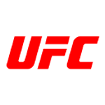 Magomed Ankalaev Logo
