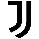 Juventus W Logo