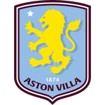 Aston Villa W