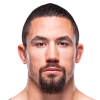Robert Whittaker