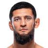 Khamzat Chimaev