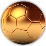 FIFA Ballon Or 2025