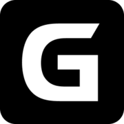 Glory 104 Logo