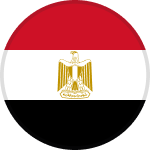 Egypt U17