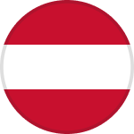 النمسا - أقل من 17 سنة