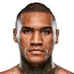 Conor Benn