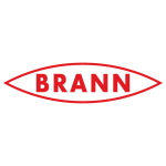 بران