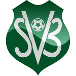 Suriname Suriname