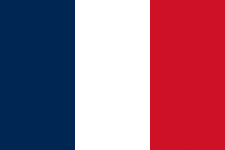 France U21 France U21