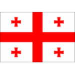 Georgia U21 Georgia U21