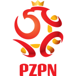 Poland U21 Poland U21
