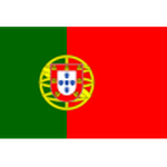 Portugal U21 Portugal U21