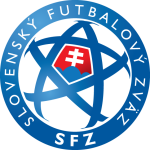 Slovakia U21 Slovakia U21