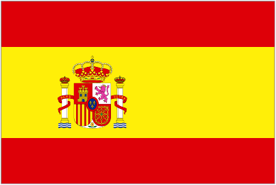 Spain U21 Spain U21