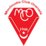 MC Oran MC Oran