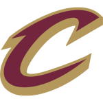 Cleveland Cavaliers